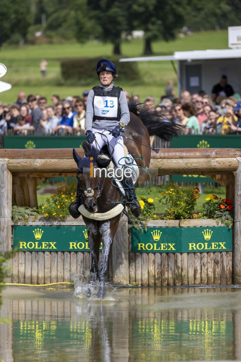 DE LIEDERKERKE-MEIER Lara Ducati d-Arville_Aachen_20240706_SS357608.jpg